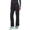 Flylow - Donna 2.1 Pant - Women's