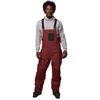 Flylow - Baker Bib Pant - Men's