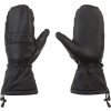 Flylow - Goat Oven Mitten