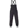 Flylow - Compound Bib Pant - Men's