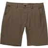 Flylow Hot Tub 9.5in Short