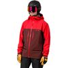 Flylow - Kane Jacket - Men's