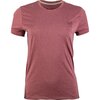 Flylow - Drinks T-Shirt - Women's - Garnet