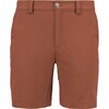 Flylow - Hot Tub 9.5in Short - Men's - Bark