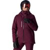 Flylow - Avery Jacket - Women's - Hearth