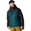 Ponderosa Pine/Black