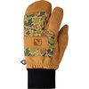 Duck Camo/HighFives