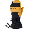 Flylow - Mighty Super D Mitten - Kids' - Black
