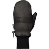 Flylow - Oven Mitten - Black