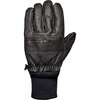 Flylow - Ridge Glove - Black