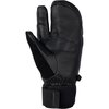 Flylow - Wolverine Lobster Glove - Black