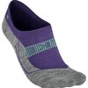 Falke - RU4 Endurance Cool Invisible Sock - Women's