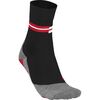 Falke - RU5 Race Sock
