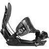 Flow - Five Hybrid Snowboard Binding