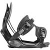 Flow - Alpha Snowboard Binding