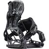 Flow - NX2-GT Fusion Snowboard Binding