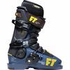 Full Tilt - Classic Ski Boot