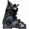 Full Tilt - Descendant 4 Ski Boot