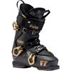 Full Tilt - Plush 4 Ski Boot - Women's