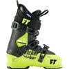 Full Tilt - Kicker Ski Boot - Men's