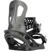 Flux - TT Snowboard Binding