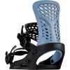 Flux - PR Snowboard Binding - 2026 - Misora