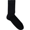 Finisterre - Original Sock - Black