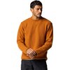 Finisterre - Barents Jumper - Men's - Copper