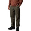 Finisterre - Basset Utility Trouser - Men's - Olive