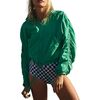 Sport Green