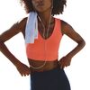 Neon Coral