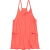 Neon Coral