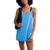 Riviera Blue