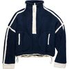 Navy Combo
