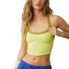 Highlighter/Martini