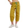 FP Movement - In The Wild Pant - Women's - Dried Palm