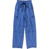 Riviera Blue