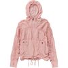 Rose Water