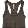 FP Movement - Go To Bra - Women's - Sandstorm