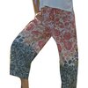 Vintage Floral Combo