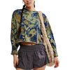 Floral Camo Combo