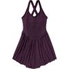 Black Cherry