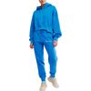 Light Cobalt Combo
