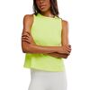 Highlighter Yellow