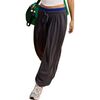 FP Movement - Momentum Pant - Women's - Black