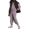 Rose Wash