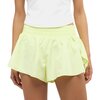FP Movement - Element Short - Women's - Vapor Lime