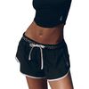 FP Movement - Now Or Never Short - Women's - Black Combo