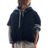 FP Movement - Happy Trails Poncho - Women's - Black