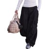 FP Movement - Charmer Utility Pant - Women's - Black